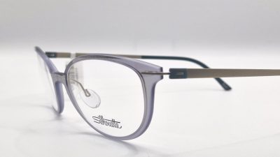 Arm Oculos 1594/75 8640 53/19