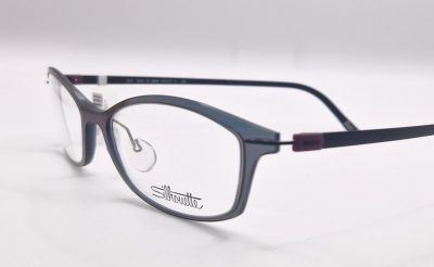 Arm Oculos 1595/75 9040 51/17