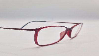 Arm Oculos 1598/75 3040 55/14