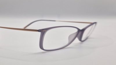 Arm Oculos 1598/75 4030 53/14