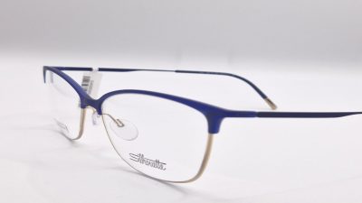 Arm Oculos 1608/75 4520 54/15