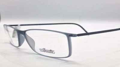 Arm Oculos 2902/40 6051 55/17