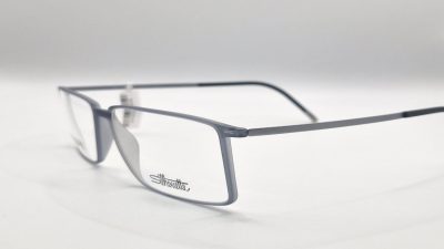 Arm Oculos 2919/75 6510 55/16