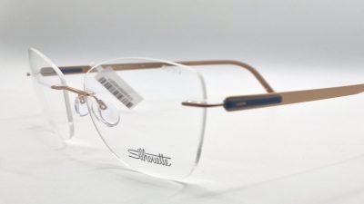 Arm Oculos 2930/75 6140 56/17