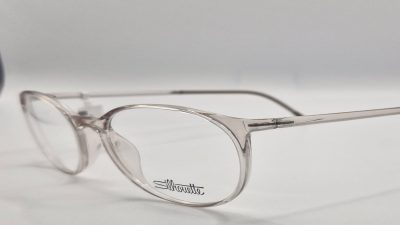Arm Oculos 2936/75 8510 50/17
