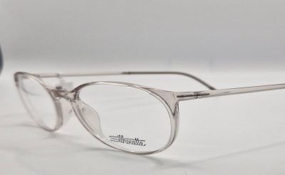 Arm Oculos 2936/75 8510 50/17