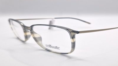 Arm Oculos 2945/75 5840 54/17