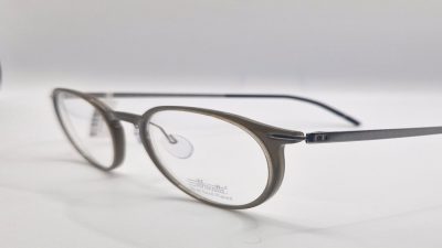 Arm Oculos 2949/75 6060 51/21