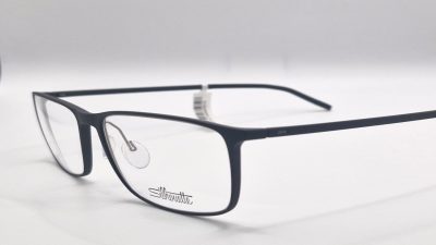 Arm Oculos 2955/75 9060 55/16