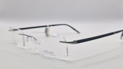 Arm Oculos 5421/60 6053 53/19