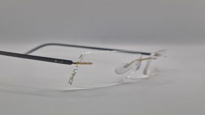 Arm Oculos 5468/80 6053 55/19