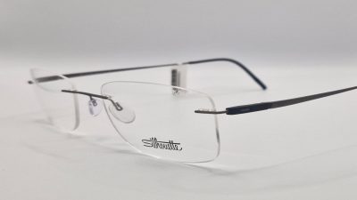 Arm Oculos 5502/bs 6560 55/21