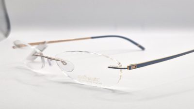 Arm Oculos 5529/eu 3620 53/19