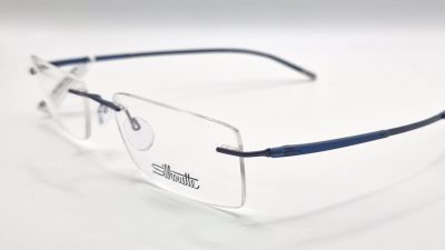Arm Oculos 5540/cf 4540 48/19