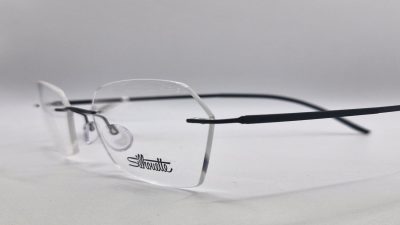 Arm Oculos 5540/dr 9040 54/19
