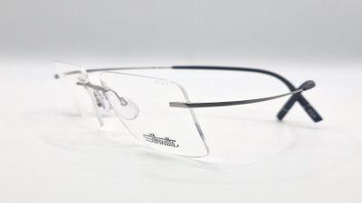 Arm Oculos 5541/is 6560 54/17