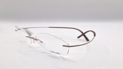 Arm Oculos 5541/iv 5540 55/17