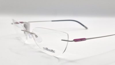 Arm Oculos 5561/my 7200 55/17