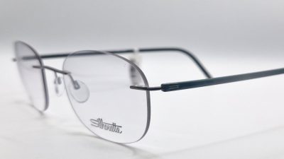 Arm Oculos 5567/gb 6565 51/21