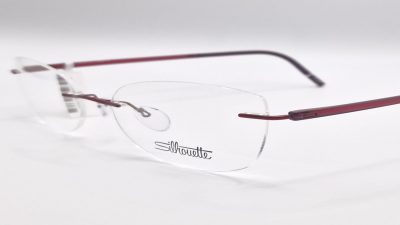 Arm Oculos 5567/ma 3040 51/15
