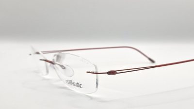 Arm Oculos 5569/jn 2540 51/17