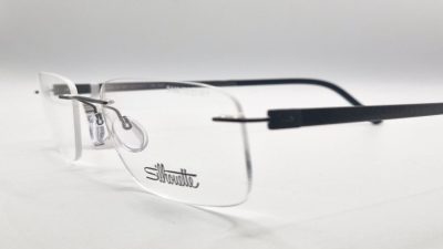Arm Oculos 5446/60 6061 52/19
