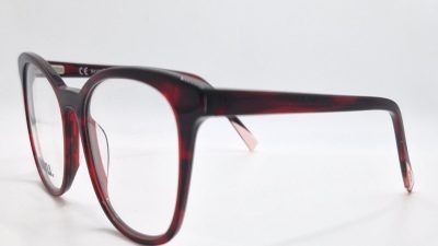 Armacao Ace Roxo Transp.