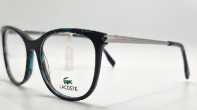 L2863 220