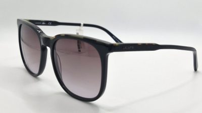 L925S 002