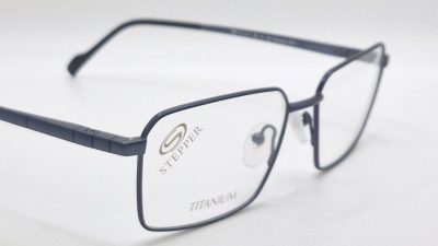 Armacao para Oculos C/estojo