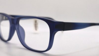 Armacao para Oculos C/estojo