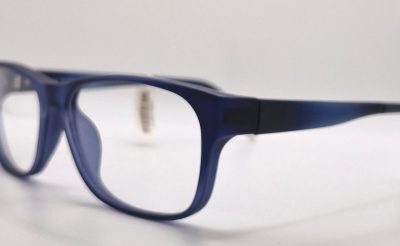 Armacao para Oculos C/estojo