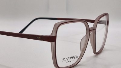 Armacao para Oculos C/ Estojo