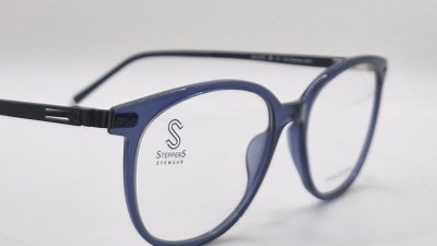 Armacao para Oculos C/estojo