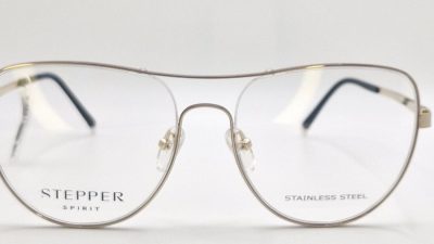 Armacao para Oculos C/ Estojo