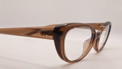 Injetado Feminino Vista