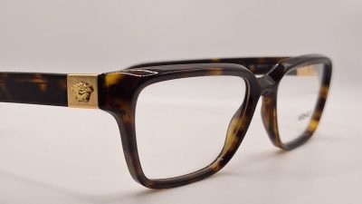Acetato Feminino Vista