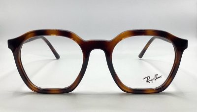 Propionato Unisex Vista