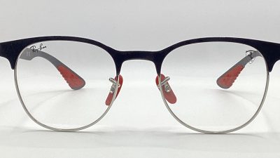 Aco Unisex Vista