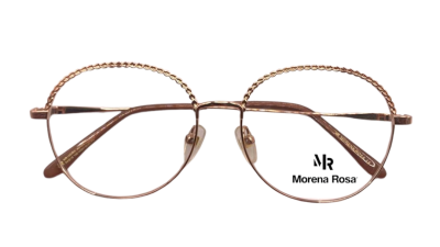 Mr 100 / Rx-Av123-54