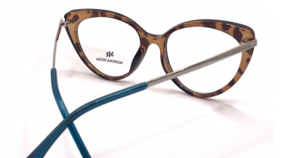 Mr 111 / Rx-C2-51