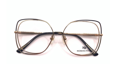 Mr 136 / Rx-C1-54
