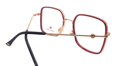 Mr 139 / Rx-C2-54