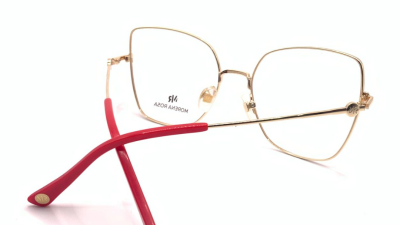 Mr 170 / Rx-C2-56