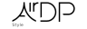 AirDP