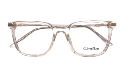 Ck19530 971