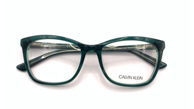 Ck19529 361