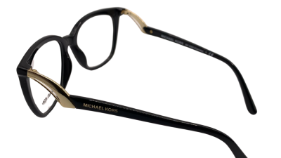 Armacao de Acetato Feminino