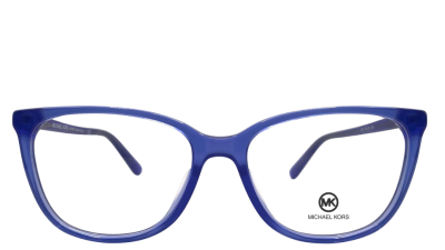 Armacao de Acetato Feminino