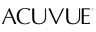 Acuvue